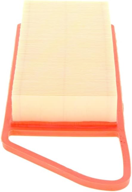 Thumbnail 6 de Bosch Filtro Aria per Auto S3076 – protezione affidabile per l’impianto d’aspirazione