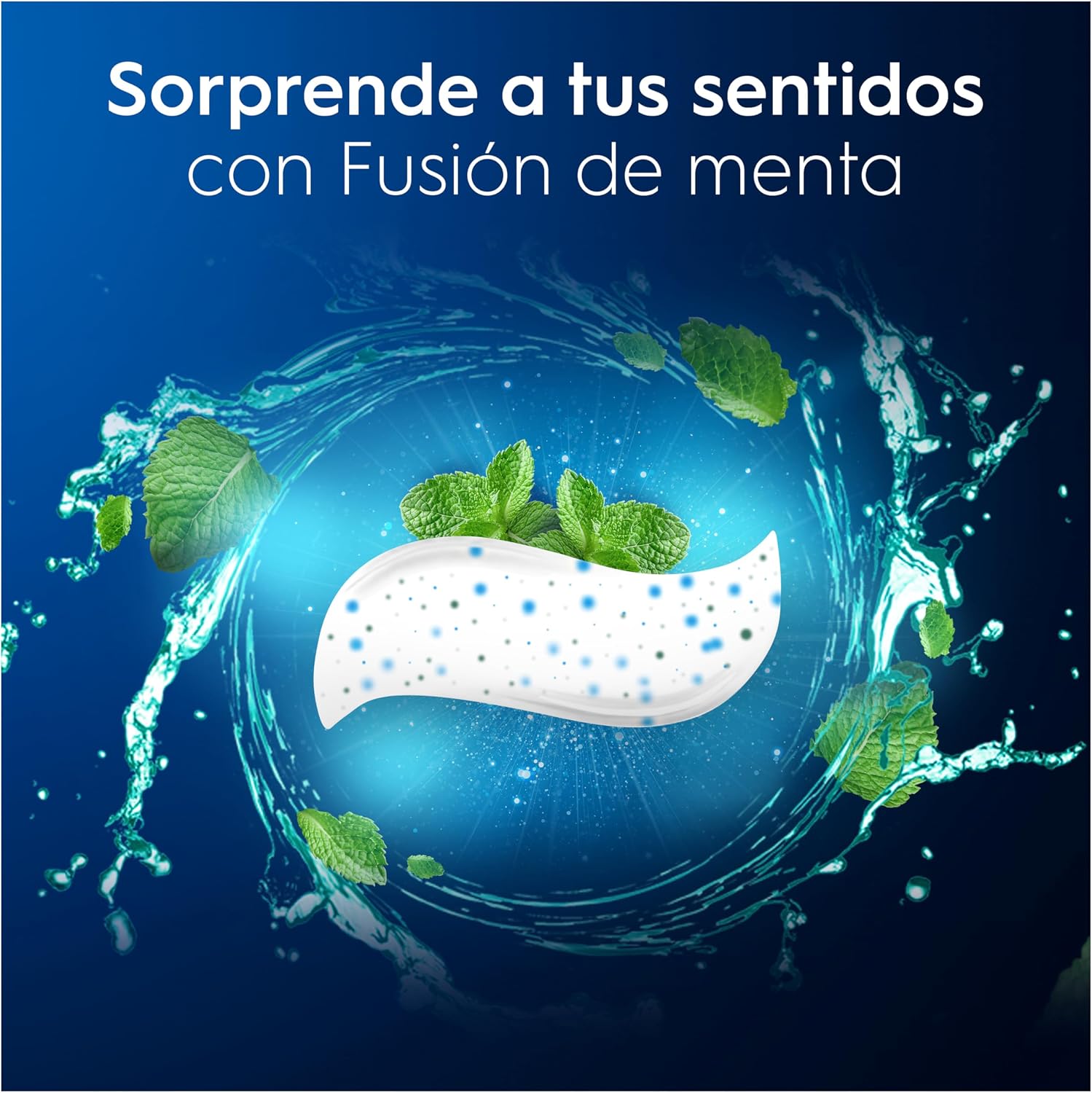 Detalle 2 de Oral-B Pro 3D White Clinical Pasta 75 ml