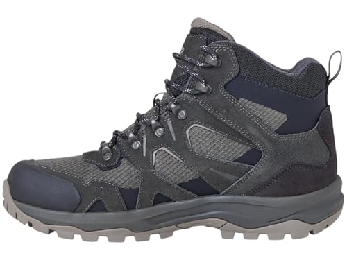 Thumbnail 6 de Karrimor men's walking boots Bodmin Mid 6