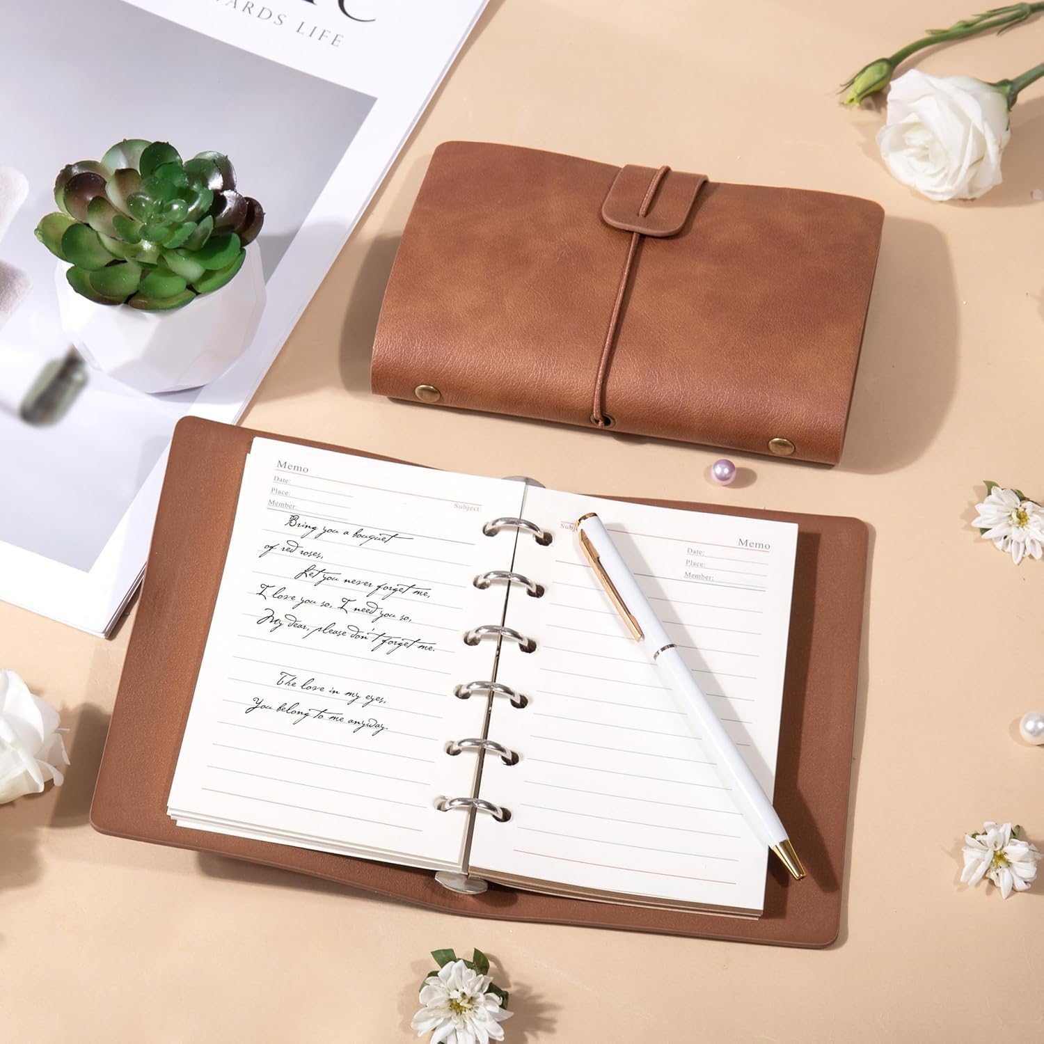 Thumbnail 3 de Lepiche Birthday Gifts for Women