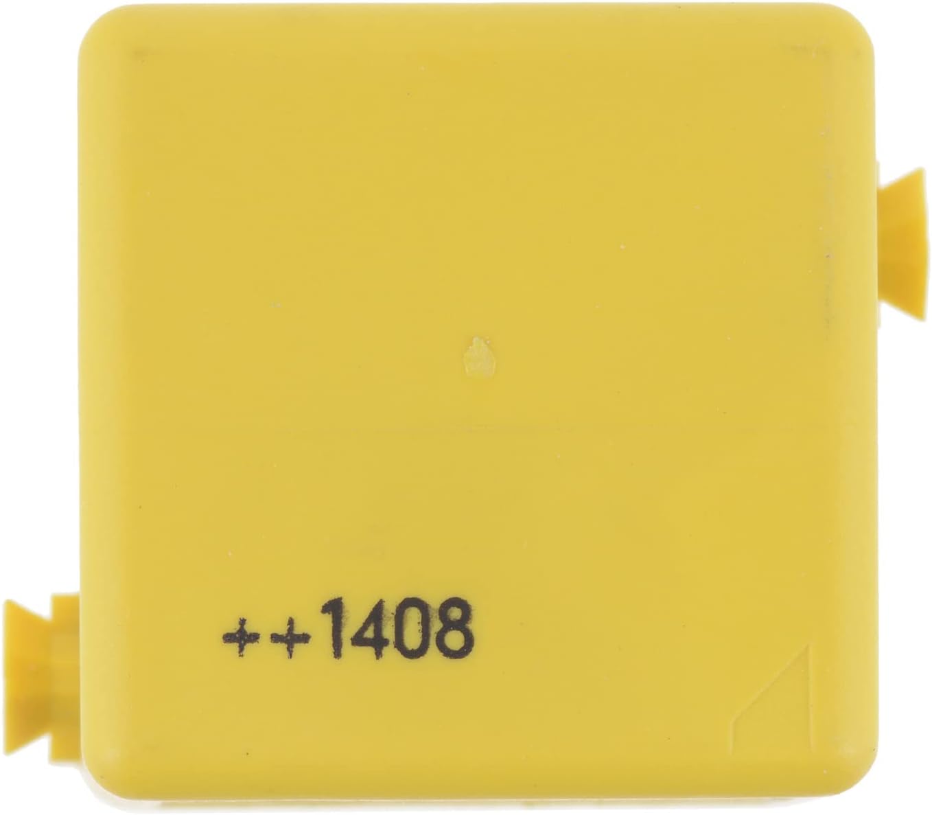 Thumbnail 6 de Bosch Relè 986332041 – Relè in scambio 12 V, 40 A, 5 poli