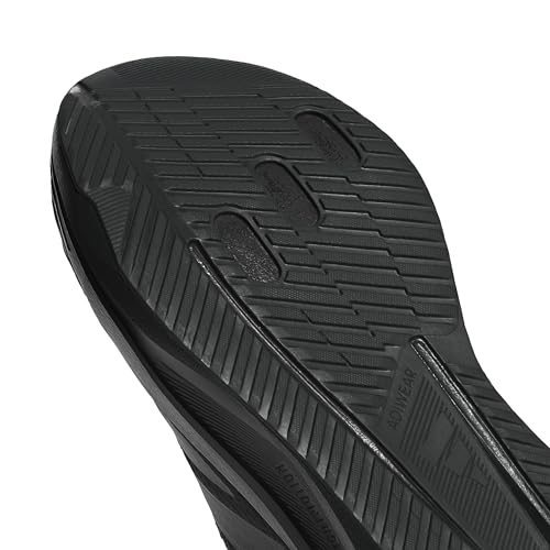 Detalle 2 de adidas Duramo SL 2 40 2/3 EU zapatillas running ⛹