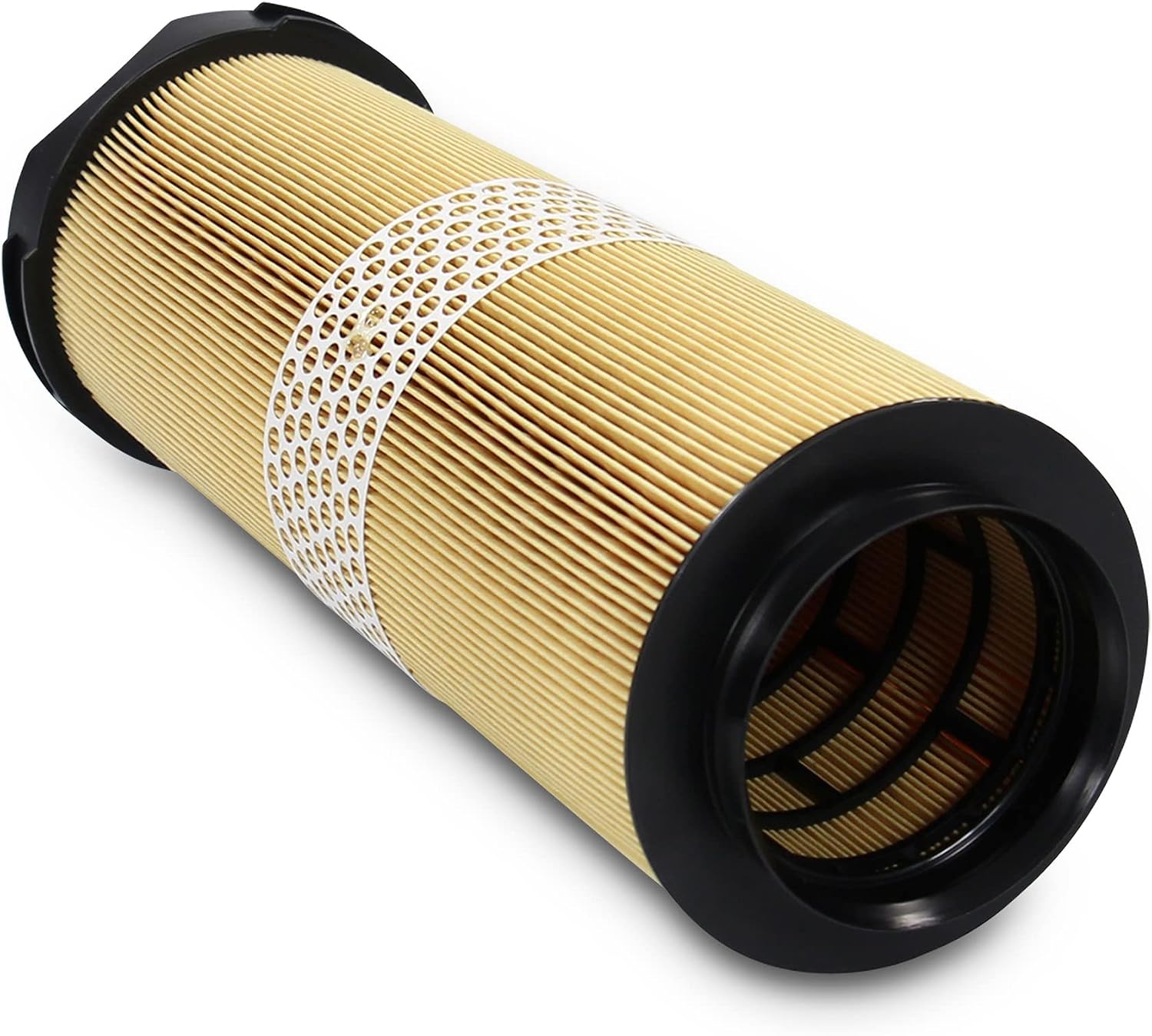 Detalle de Bosch S0024 F026400024 luchtfilter voor voertuigen