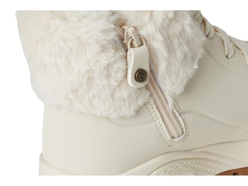 Thumbnail 6 de Skechers Uno Rugged Fall Air, botas deportivas de mujer en tono natural, talla 39