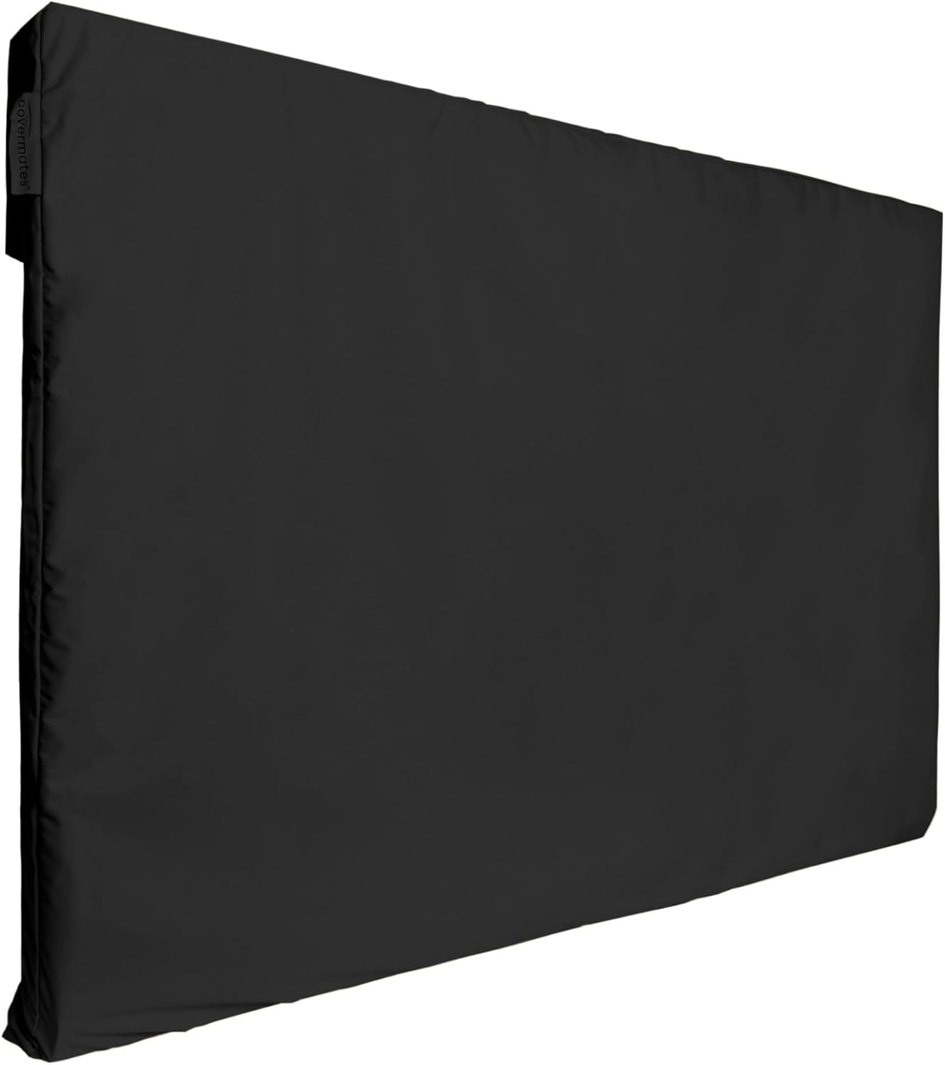 Thumbnail 1 de Covermates Outdoor Full TV Cover for 55–59-Inch Sets: All-Weather, Water-Resistant Protection