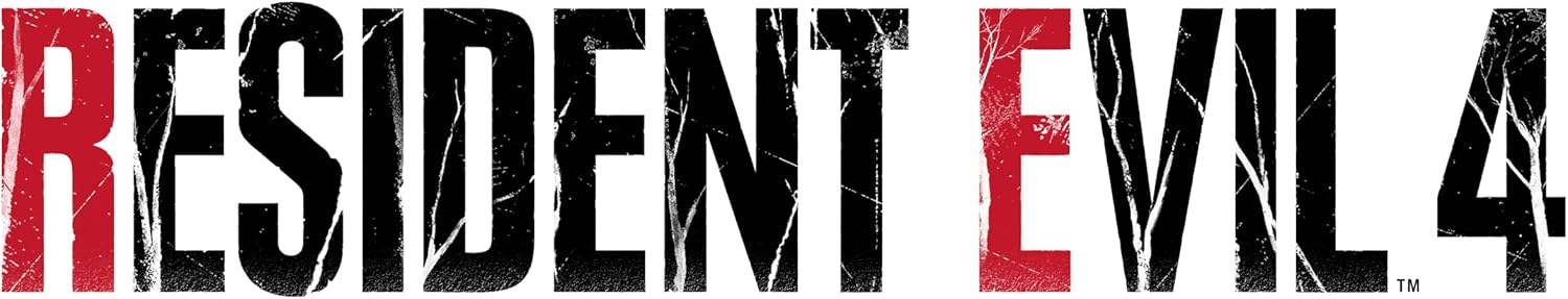 Thumbnail 5 de Resident Evil 4 - PS4 (Capcom)