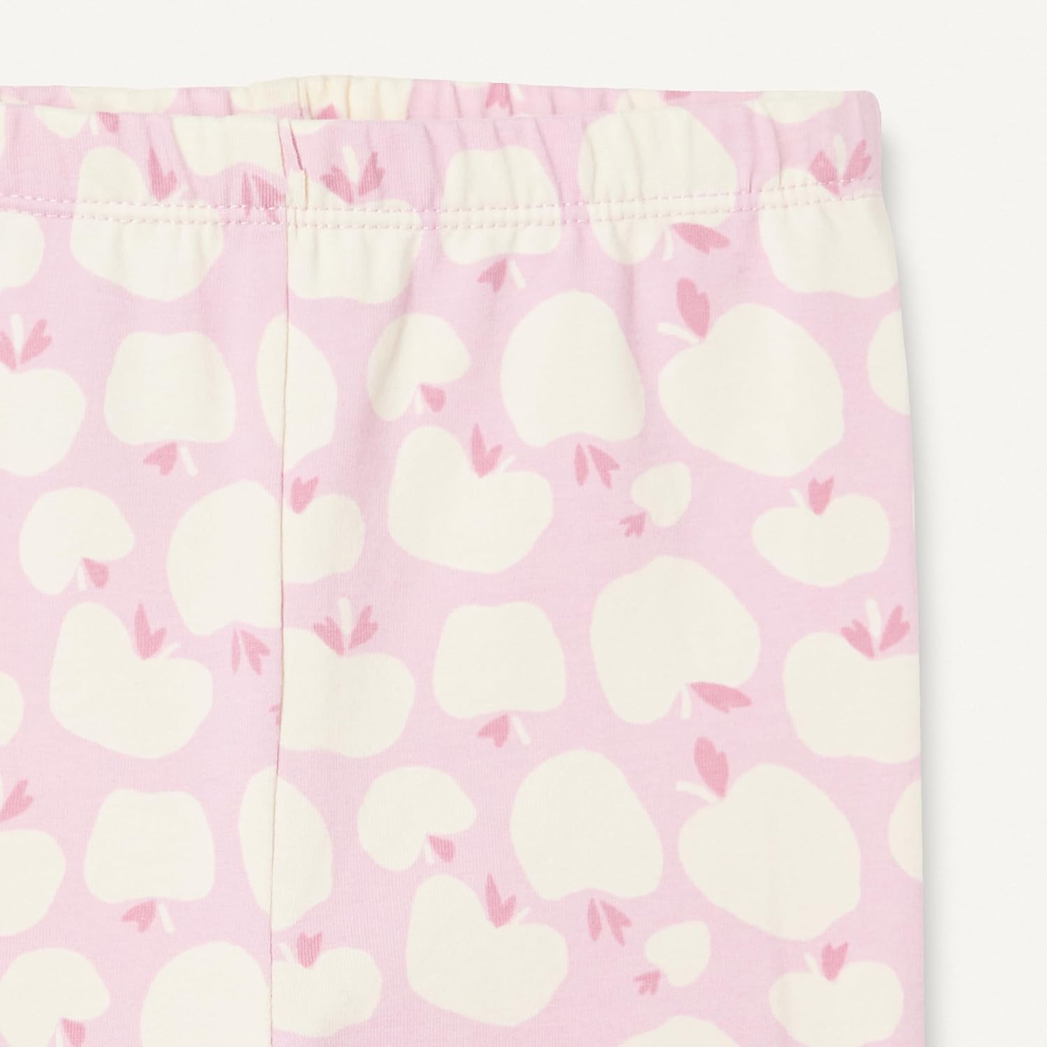 Thumbnail 3 de Baby Radshorts (Mädchen) aus Baumwoll-Stretchjersey von Amazon Essentials Baby