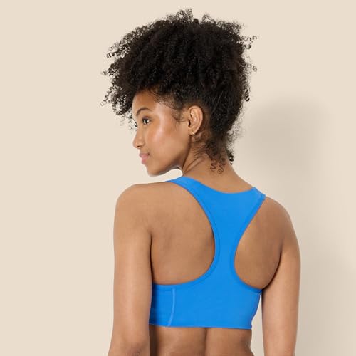 Thumbnail 2 de Amazon Essentials Soutien-Gorge FormFlex Ultra Doux ⚙