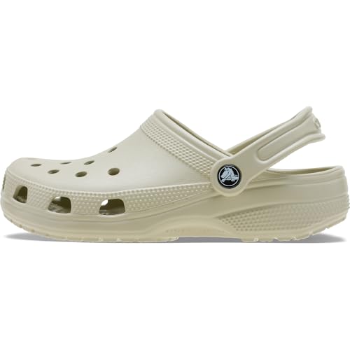Thumbnail 6 de Crocs Classic Clog 37-38 EU Meteor: ligero, cómodo y personalizable