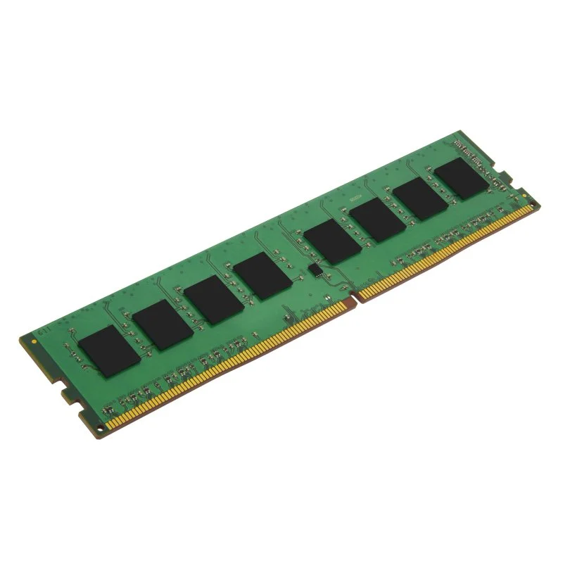 Detalle de Kingston ValueRAM DDR4 3200MHz 32GB CL22 (1 x 32 GB) para PC/Servidor
