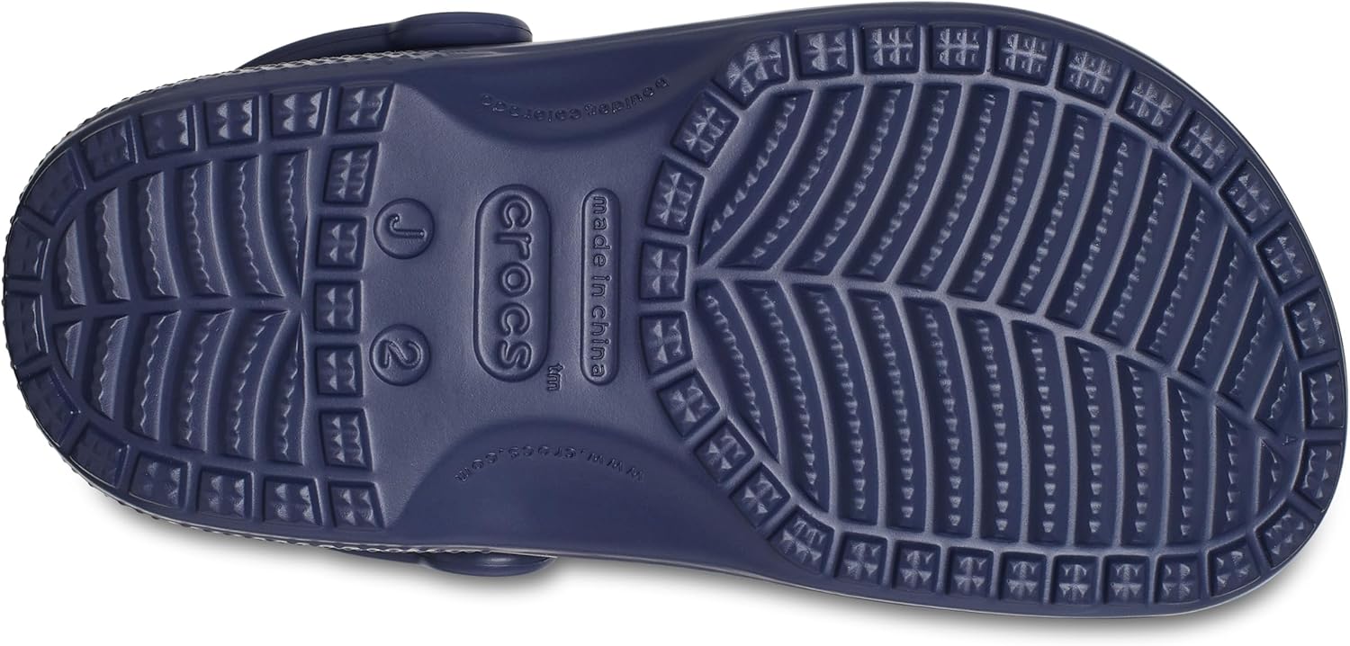 Thumbnail 2 de Crocs Unisex Kids Classic Clog TClog