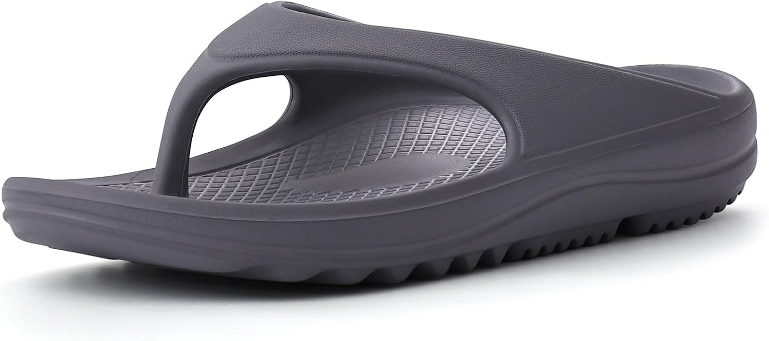 Detalle de shevalues Orthotic Sandals 1.6'' 👡