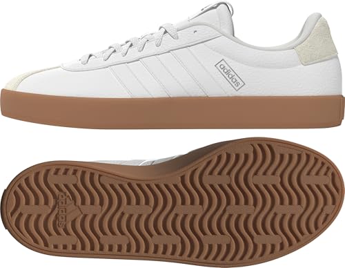 Thumbnail 8 de adidas VL Court 3.0 Zapatillas mujer 39 1/3 EU