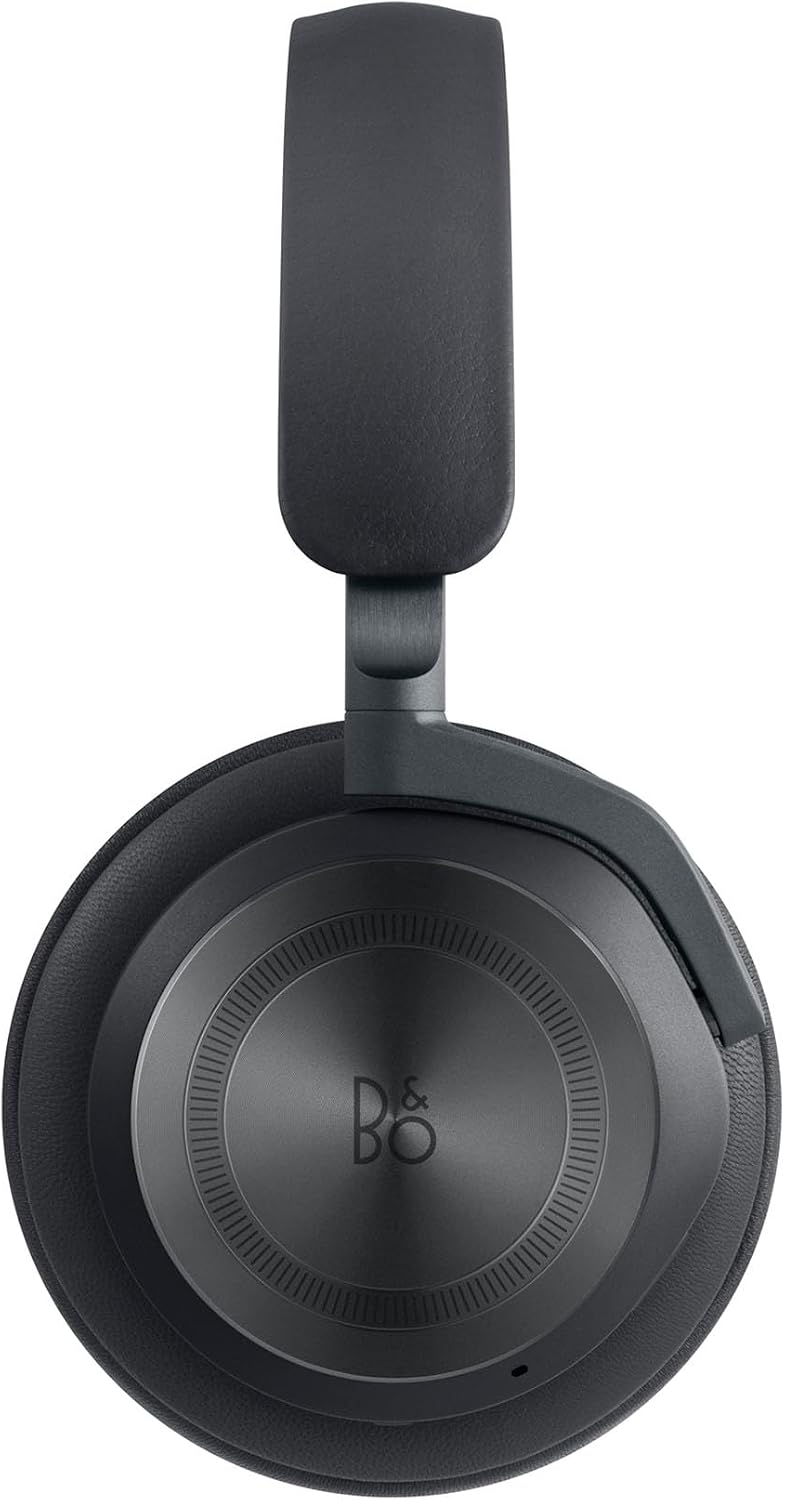 Detalle de Bang & Olufsen Beoplay HX Kopfhörer 40 h