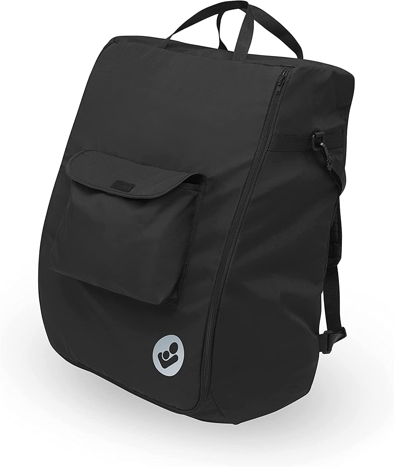 Maxi-Cosi Ultra-Compact Travel Bag for Strollers