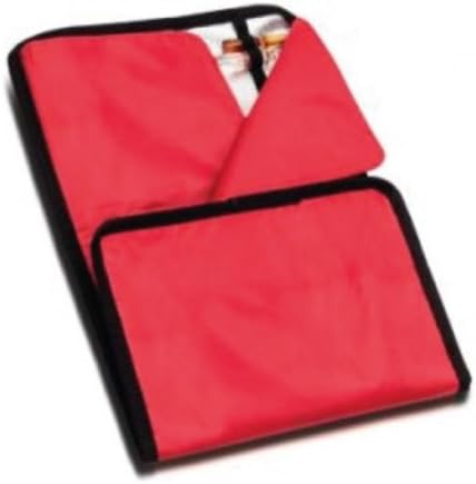 Thumbnail 4 de Elite Bags QVM-00084 Isothermal Ampoule Bag, 80-Ampoule Capacity