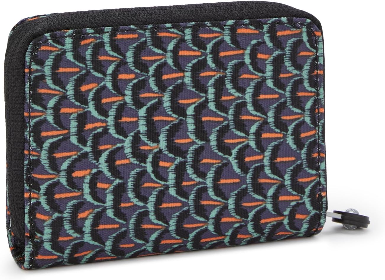Thumbnail 1 de Kipling Damen Money Love Geldbörse