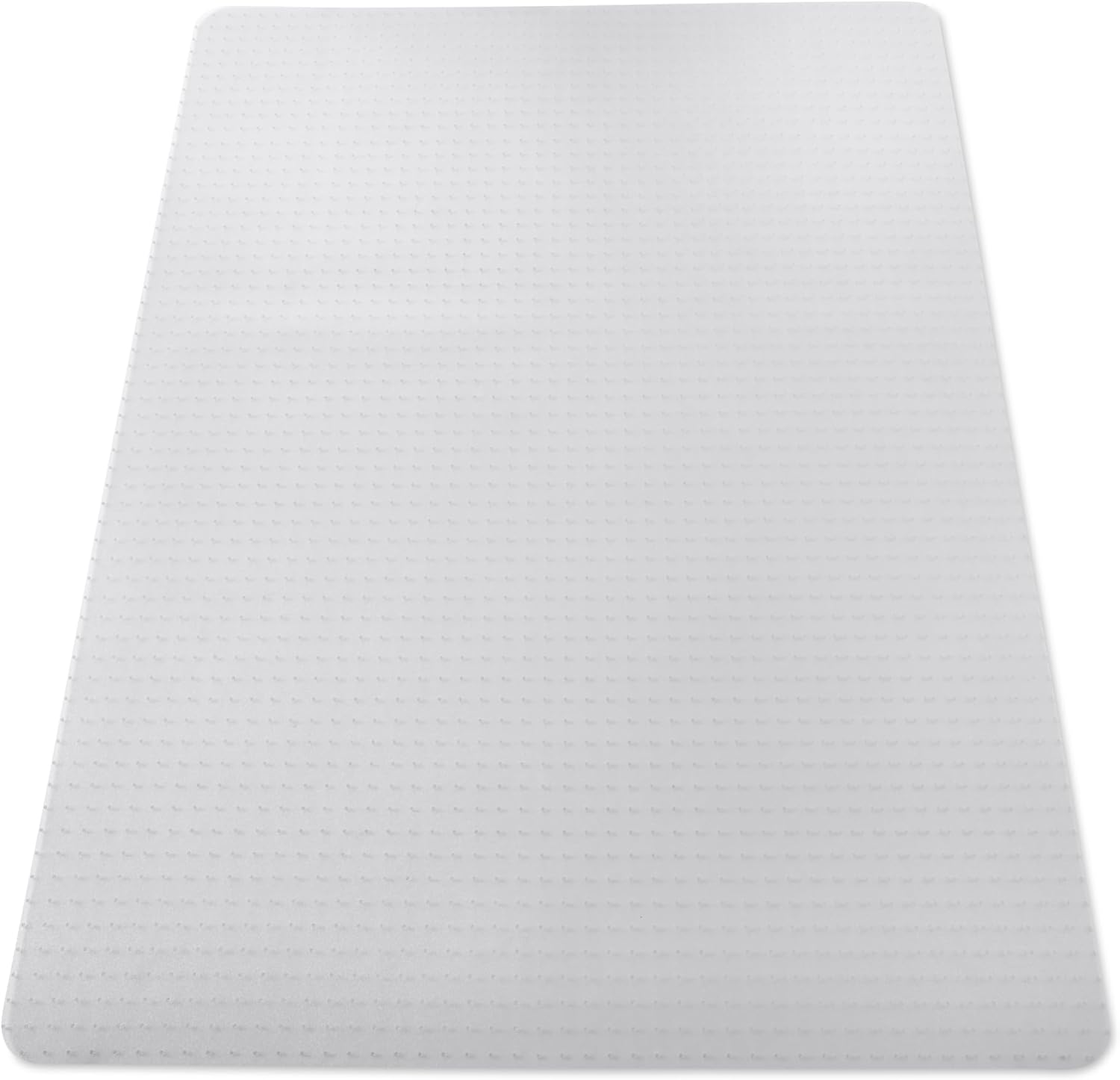Thumbnail 6 de Amazon Basics Office Chair Mat 36 x 48