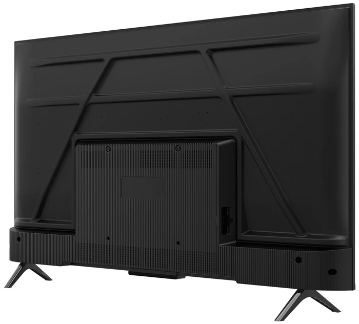 Thumbnail 23 de TCL 43 Zoll LED P61K 4K (2025)