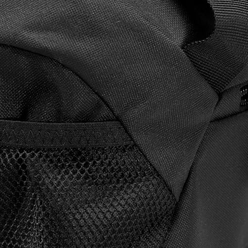 Thumbnail 4 de PUMA Fundamentals Outline Extra Small Sports Bag (091728) – bolsa de deporte unisexo plegable y ligera