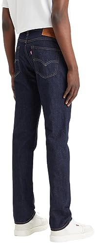 Thumbnail 2 de Levi's 511 Slim Vaqueros Rock Cod para Hombre