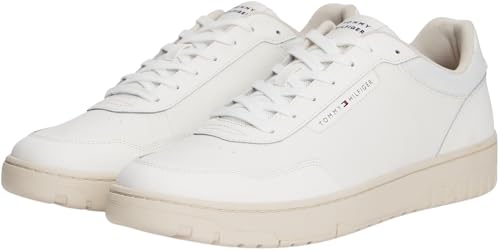 Thumbnail 2 de Tommy Hilfiger Cupsole Sneaker Basket Core Low Top 42