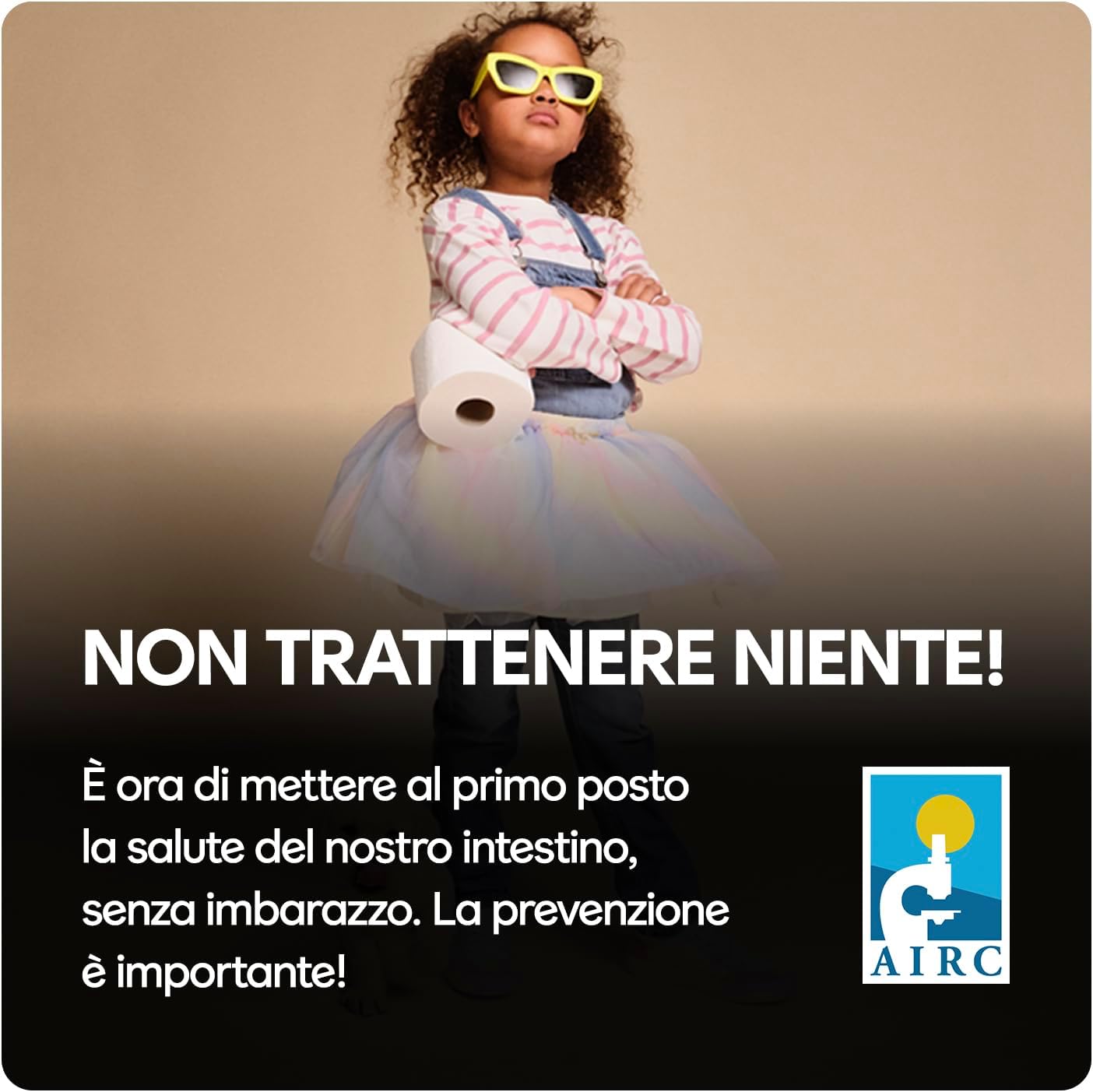 Detalle 2 de Scottonelle 48 Rotoli carta igienica morbida e resistente 🧻