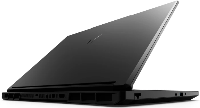 Thumbnail 6 de ERAZER Major 16 X1 (16") mit Intel Core Ultra 9, 32 GB RAM, 2 TB SSD und RTX 5070 Ti