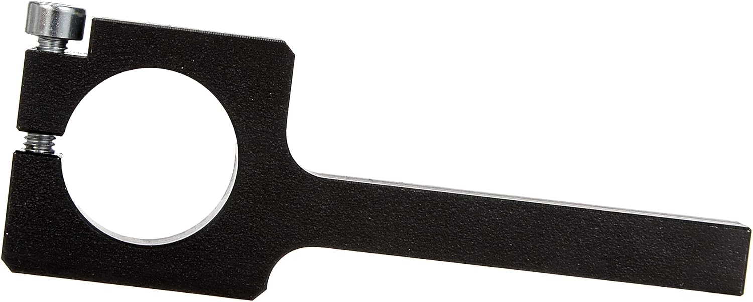 Thumbnail 1 de PROXXON 24098 Tool Holder for Rotary Tools on Lathe Machines