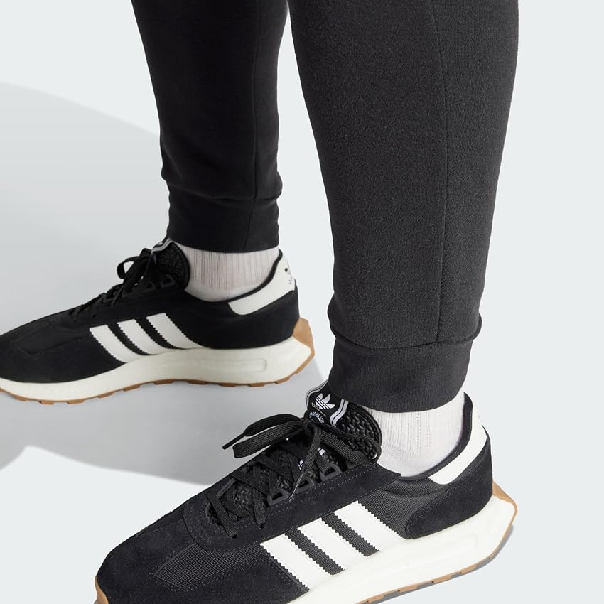 Thumbnail 4 de adidas Entrada 22 Pantalón sweat Hombre M talla M, 1 unidad
