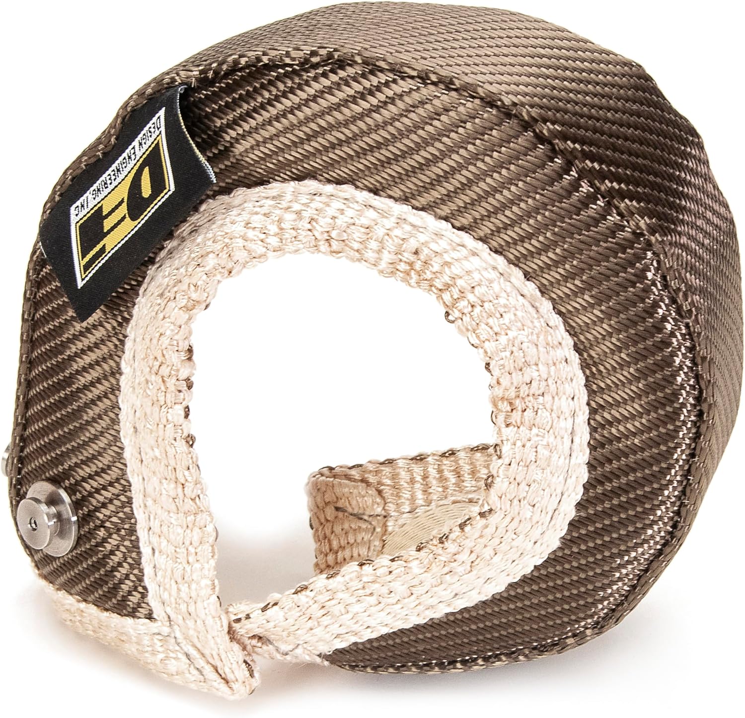 Thumbnail 4 de Design Engineering 010144 T4 Turbo Shield 22" 🔧