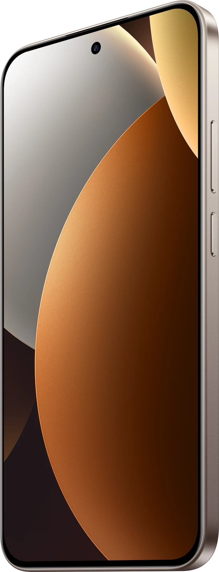 Thumbnail 5 de Xiaomi Redmi Note 15 Pro 256GB Gold 5G – 6,83‑Zoll‑Display, 5G und 256‑GB‑Speicher