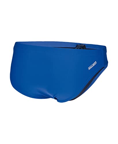 Thumbnail 3 de Arena Dynamo R Costume da Bagno Uomo: slip mare e piscina a asciugatura rapida con MaxiFit Eco