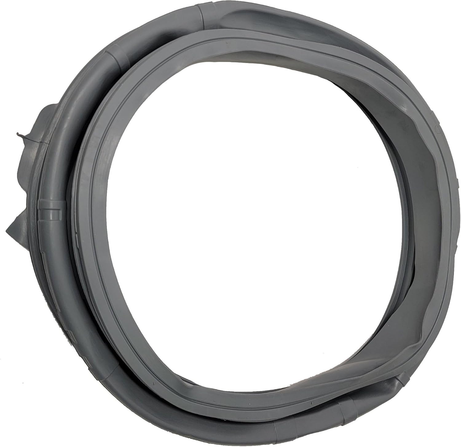 Detalle de Joint de hublot SOS Accessoire pour lave-linge Samsung DC64-02750A
