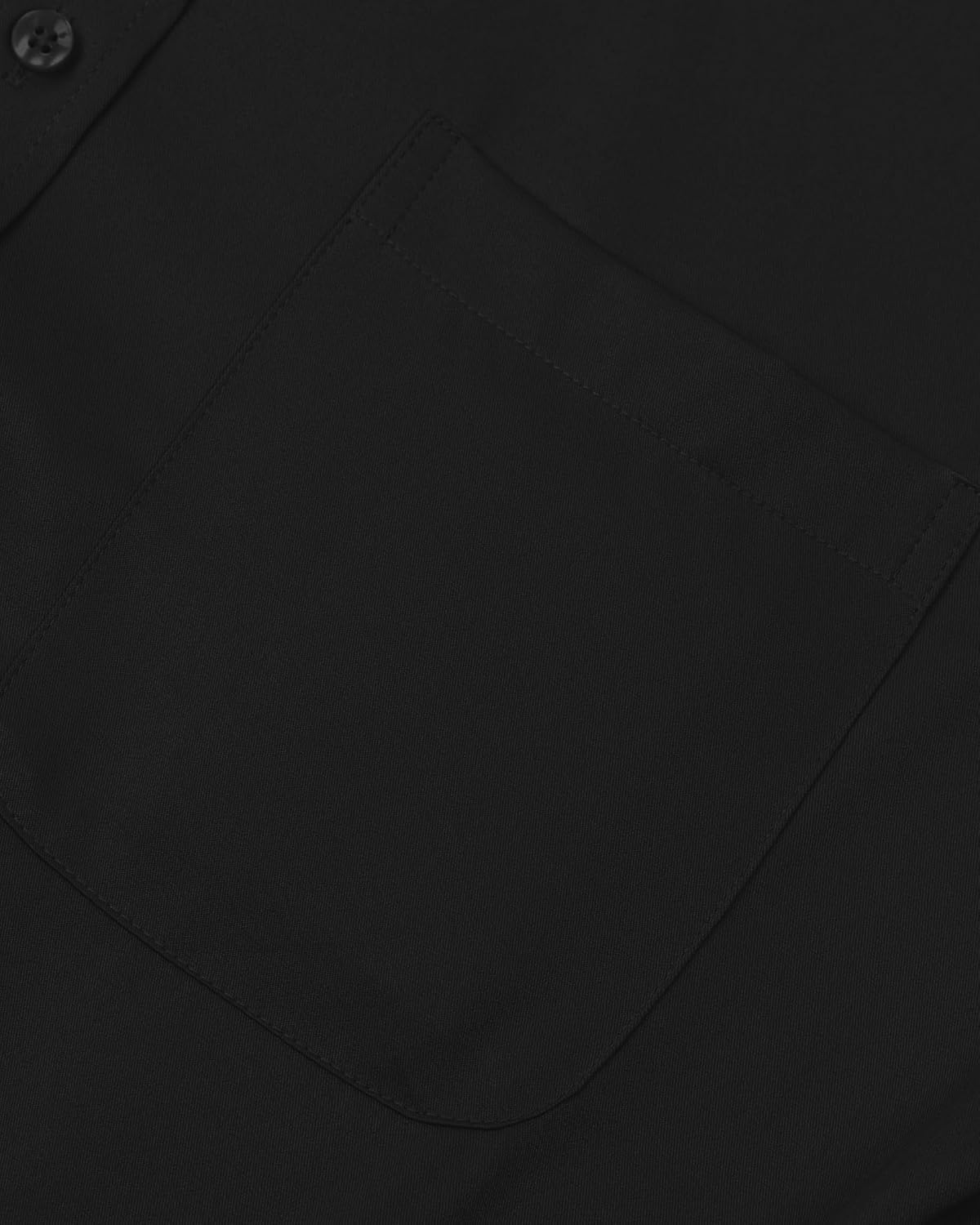 Thumbnail 4 de Alimens & Gentle Men's Dress Shirt wrinkle-free stretch 👔