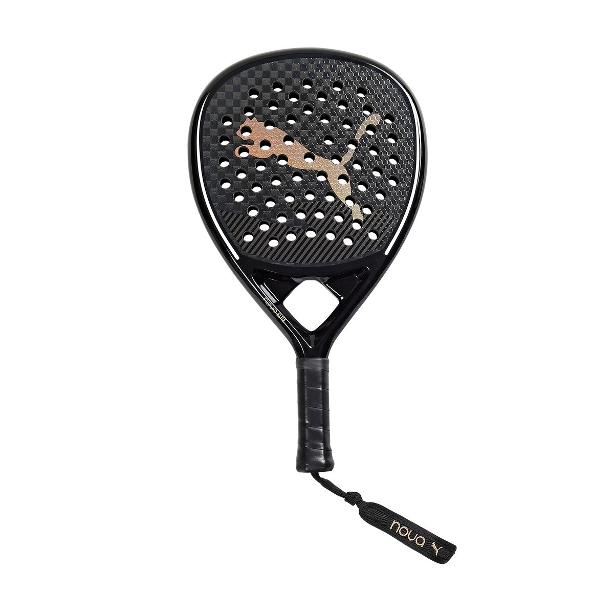Thumbnail 5 de Puma NOVA PADEL ELITE HYB — Pala de pádel 1 unidad