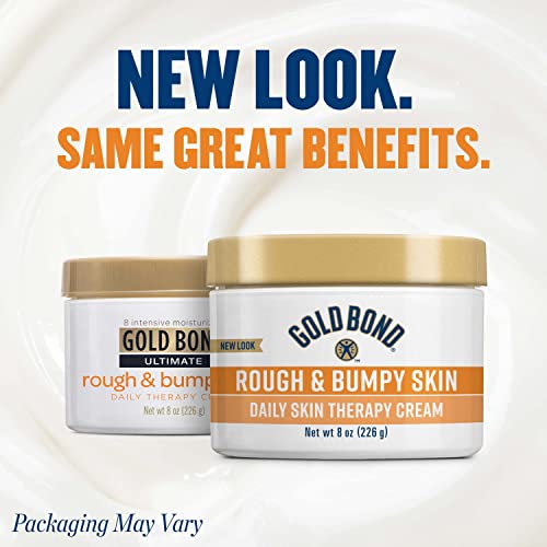 Thumbnail 1 de Gold Bond Rough & Uneven Skin Daily Therapy 8 oz