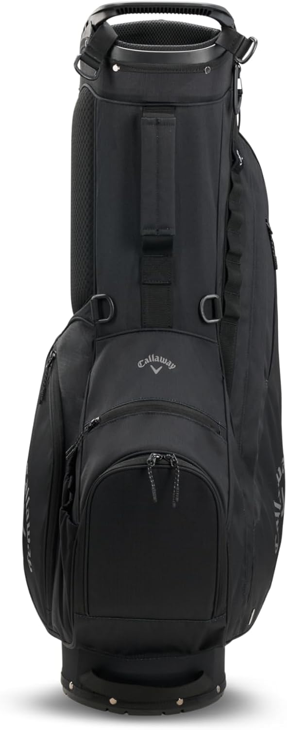 Thumbnail 1 de Callaway Golf X-Series Bag 2024