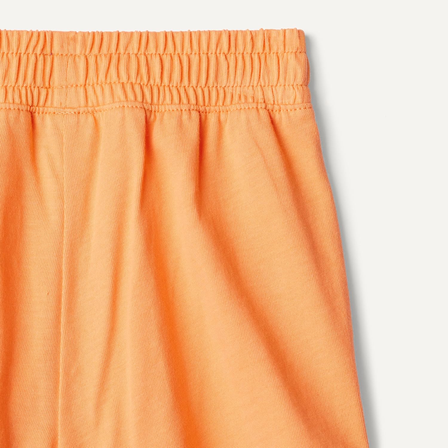 Detalle de Amazon Essentials Girls' Shorts