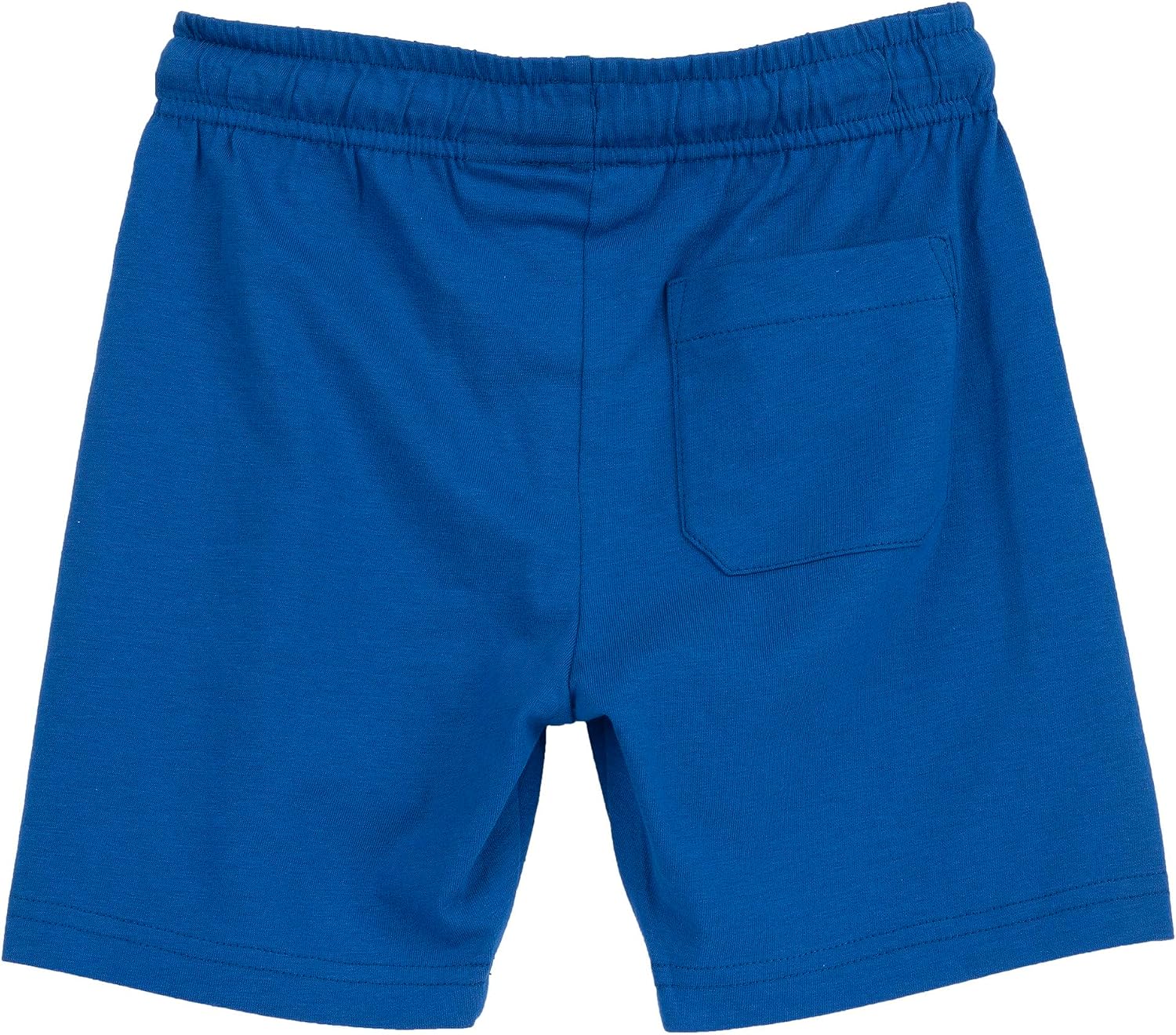 Detalle 2 de Completo Bambino Chicco con Canottiera e Pantaloncini – design italiano, informal e pratico