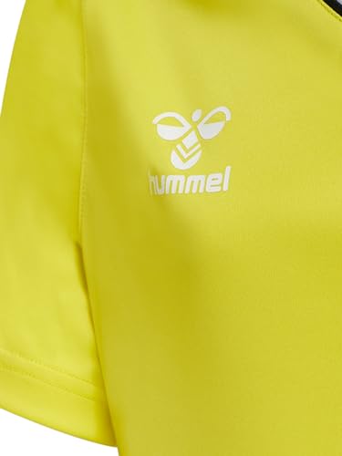 Thumbnail 2 de hummel hmlCORE XK Poly Jersey Camiseta niños 152