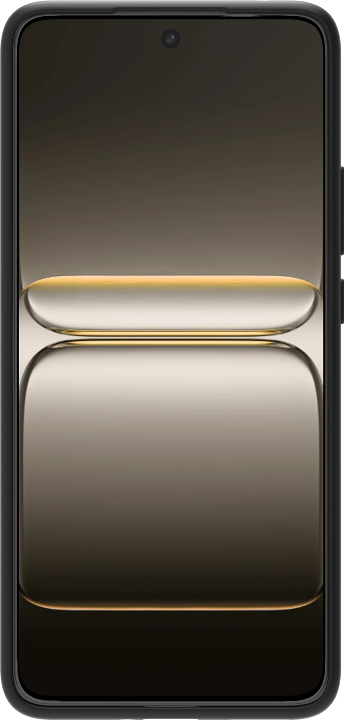 Thumbnail 20 de BlueBuilt OnePlus Nord CE 5 Rückentuch schwarz 📱