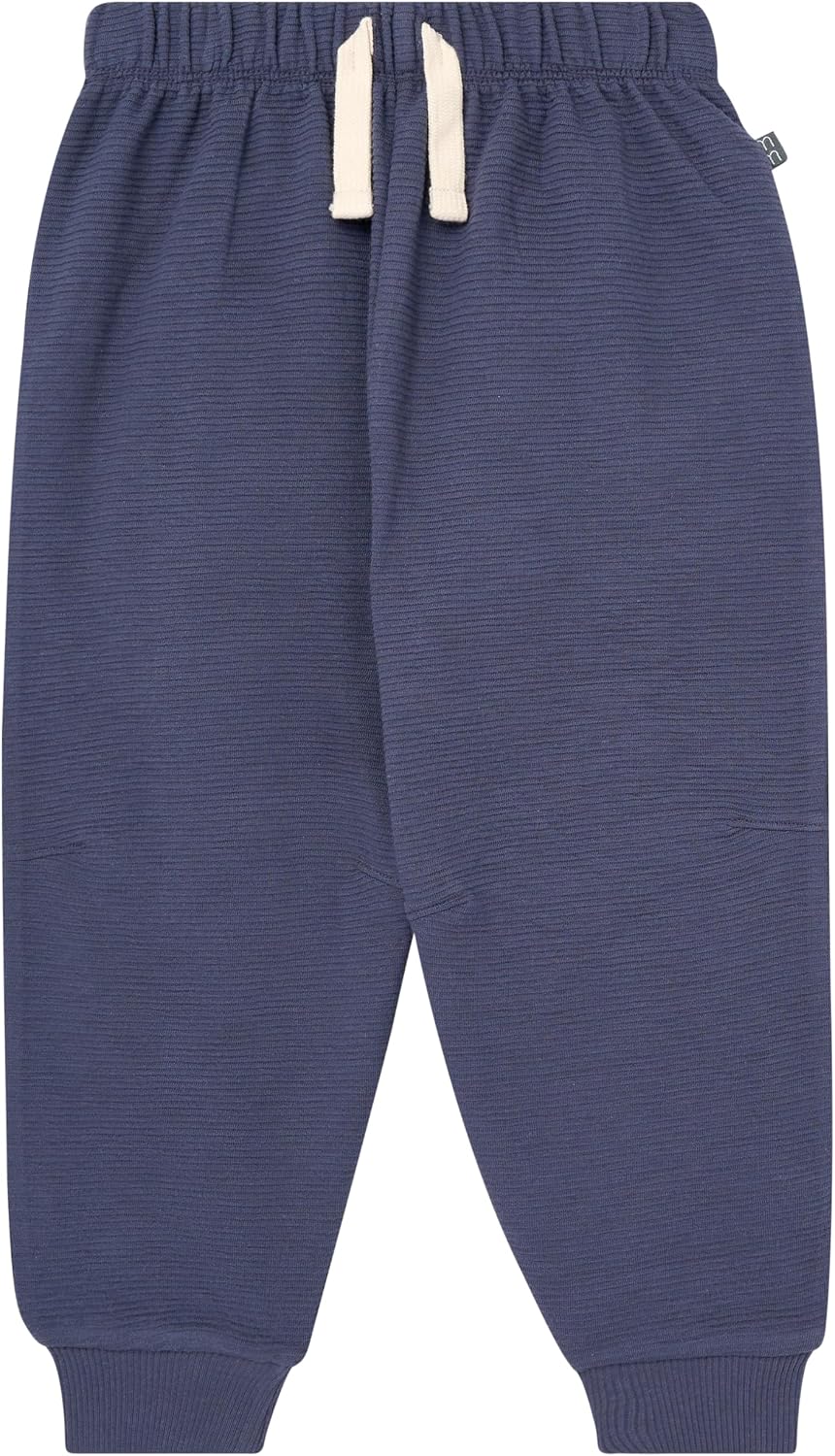 Detalle de Modern Moments by Gerber Toddler Set, 12 Months