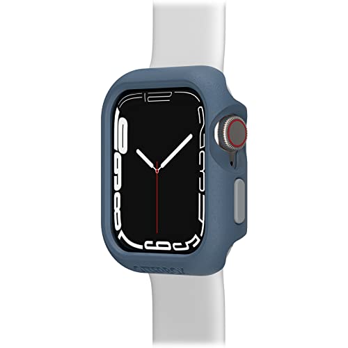 Thumbnail 2 de OtterBox Protector Apple Watch Series 9/8/7 41mm 🛡️ Resistente a Caídas