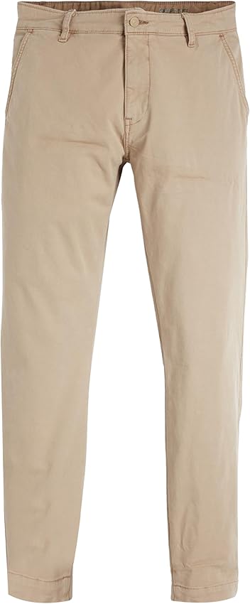 Thumbnail 5 de Levi's Xx Chino Standard II 34W/32L para hombre