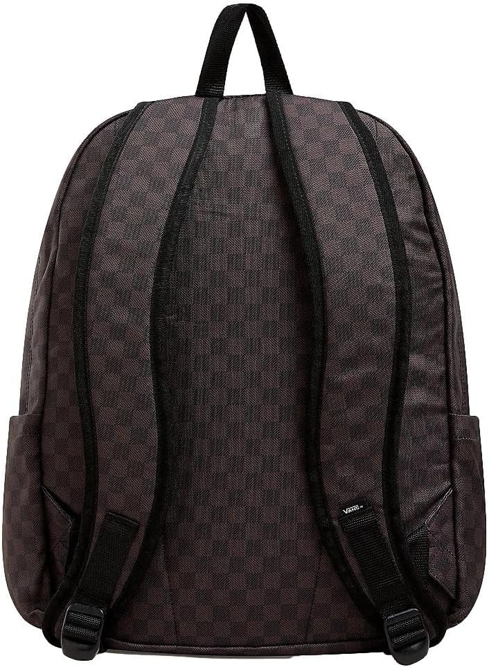 Thumbnail 3 de Vans Backpack standard size black