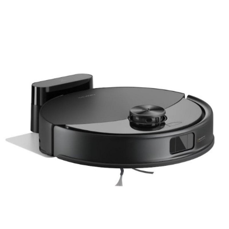 Detalle 2 de Roborock Q10VF robot aspirador 10.000 Pa