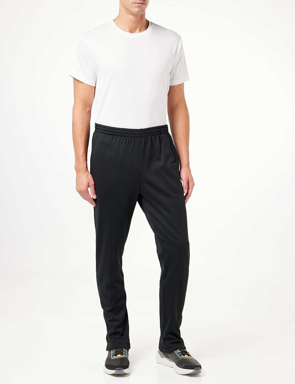 Thumbnail 2 de Joma Nilo Pantalón entrenamiento hombre 6XS–3XL