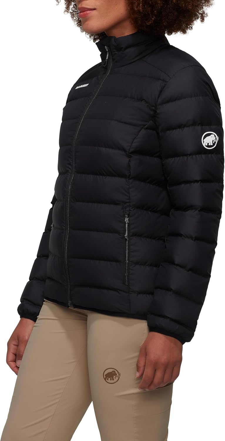 Thumbnail 1 de Mammut Waymarker In Jacket Women: giacca da donna imbottita in piumino riciclato