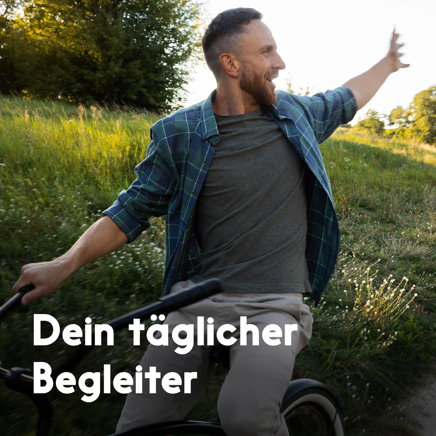 Thumbnail 1 de Vitamin B3 Niacinamid hochdosiert – 500 mg pro Kapsel, 365 Kapseln (vegan, produziert in Deutschland)